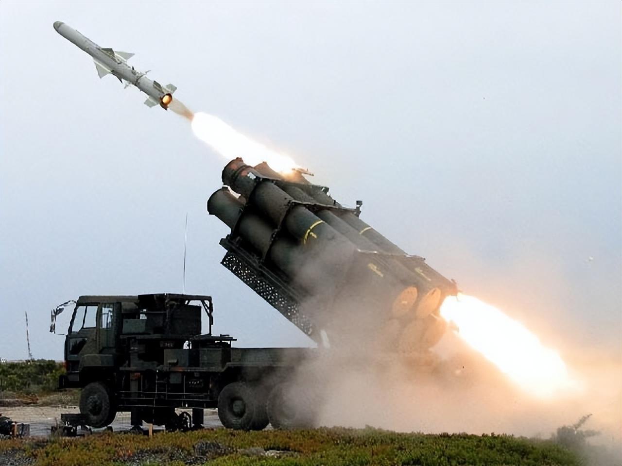 解放军反舰导弹,捍卫国家安全的强大武器,解放军反舰导弹,捍卫国家安全的利器