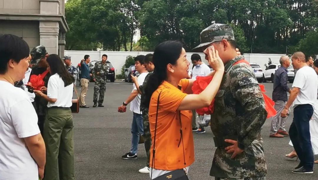 深度解读，2020年入伍政策及其影响，深度解读，2020年入伍政策及其影响分析