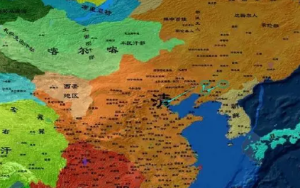 迁都的可能性，历史、现实与未来的考量，迁都议题，历史考量、现实挑战与未来展望