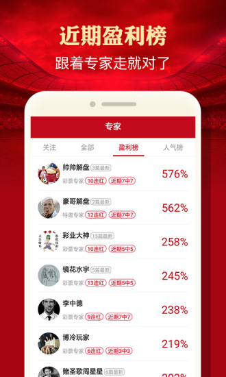 揭秘背后的故事与神秘面纱