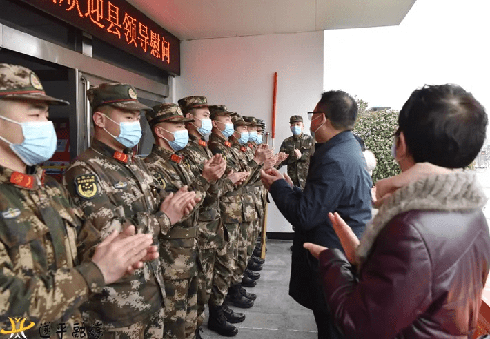 肖思远所在部队的荣耀与使命——揭秘神秘部队名称，揭秘肖思远所在神秘部队的荣耀与使命，部队名称曝光