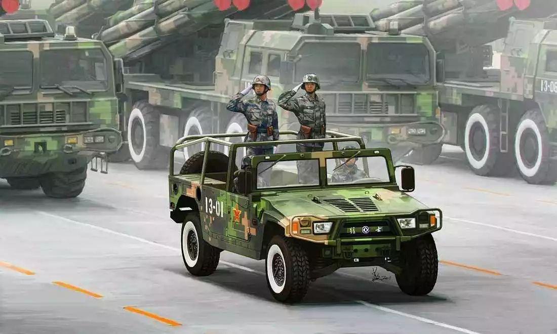 中国最小的军用飞机，微型飞行器的独特魅力与重要性，中国最小军用飞机，微型飞行器的独特魅力与重要性探究