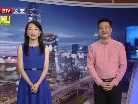 最新消息新闻及被捕新闻照片，揭示事件真相的幕后故事，揭秘事件真相，最新消息与被捕照片揭示幕后故事