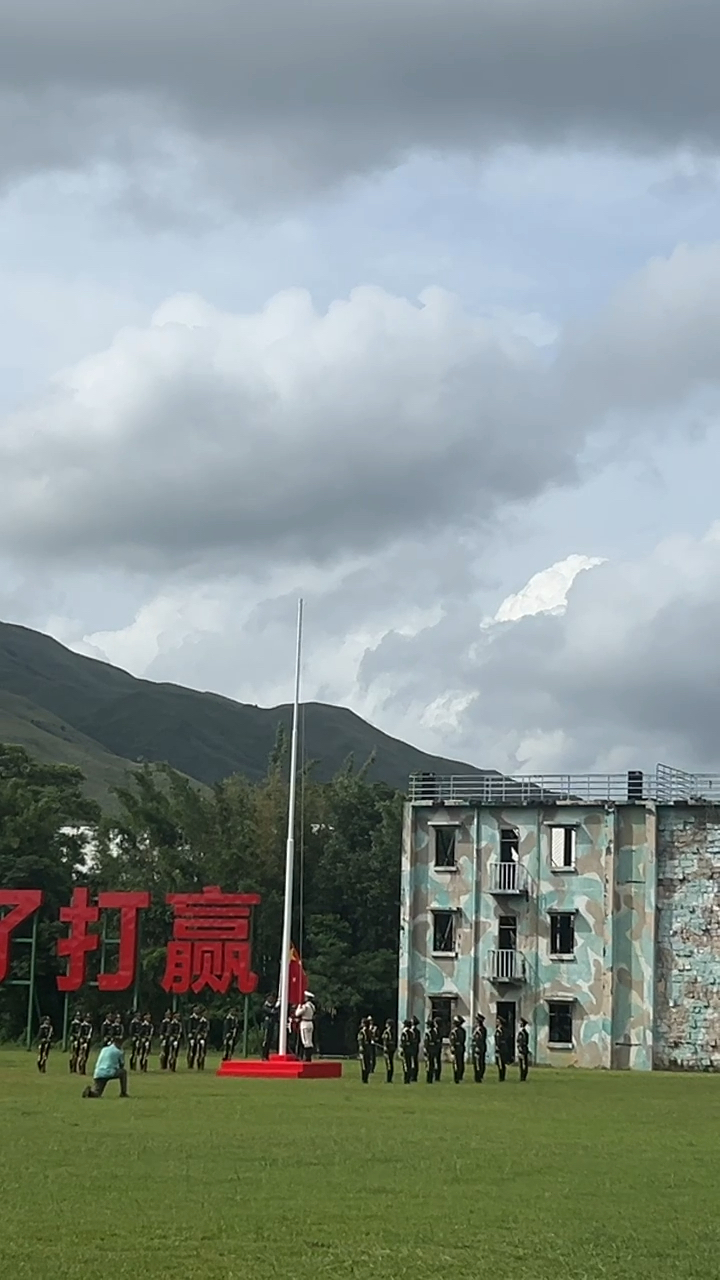 石岗军营旅游，历史与现代的交融之地，石岗军营旅游，历史与现代的完美交融