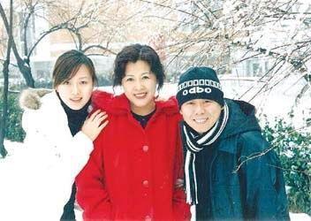 中国有几个二炮，深度解析中国战略导弹部队的构成与布局，深度解析，中国战略导弹部队二炮的构成与布局