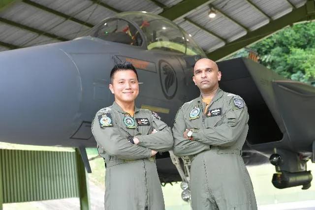 中国空军基地的处长，正团级职责与担当，中国空军基地处长职责与担当，正团级职务概览