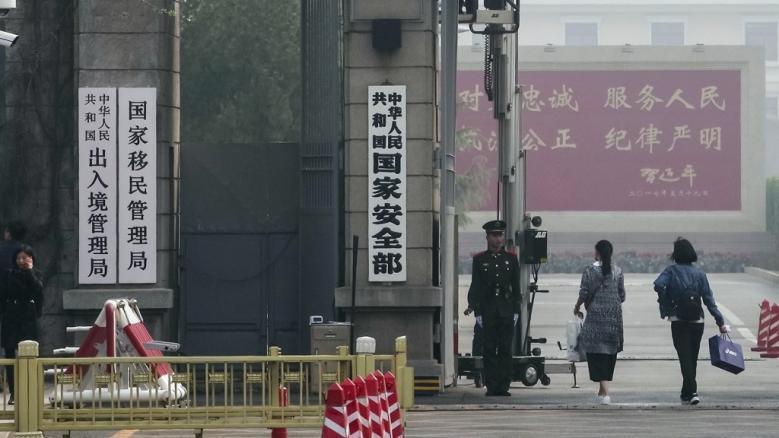 国安局工作的利与弊，深度探讨与客观分析，国安局工作的利与弊，深度探讨与客观剖析