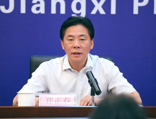 国防科工局于继科，一位卓越领导者的简历，国防科工局领导者于继科，卓越领导者的生涯概览