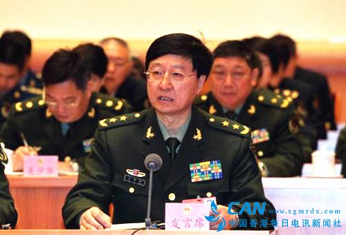 亓乐义谈解放军，英勇无畏，民族之光，亓乐义眼中的解放军，英勇无畏，民族之光