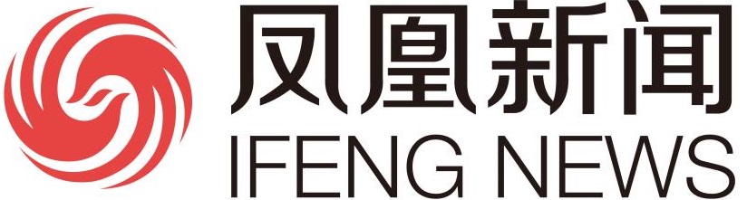 凤凰网新闻最新版，革新用户体验与信息传递效率，凤凰网新闻最新版，用户体验与信息效率革新升级