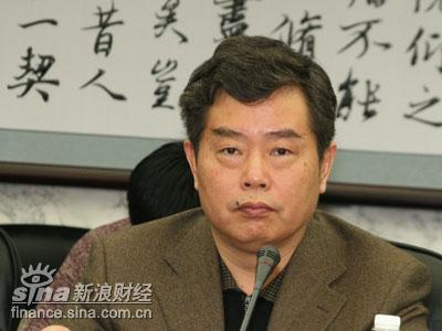 李扬敬的职务生涯，一位卓越领导者的成长历程，李扬敬的职务生涯，卓越领导者的成长之路