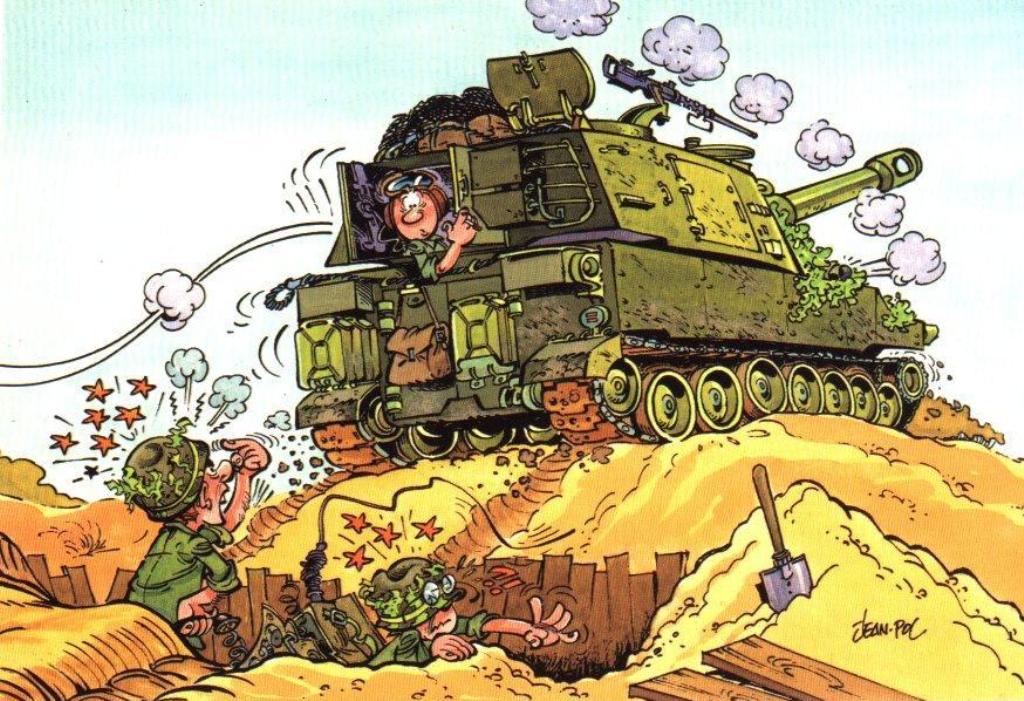 军事漫画在线观看，热血与荣耀的虚拟战场，军事漫画在线观看，热血与荣耀的虚拟战场征战之旅