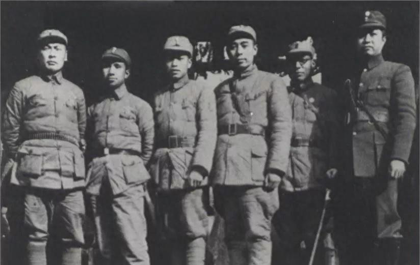 五大战区军部所在地的历史演变与战略地位，五大战区军部所在地的历史演变与战略地位分析