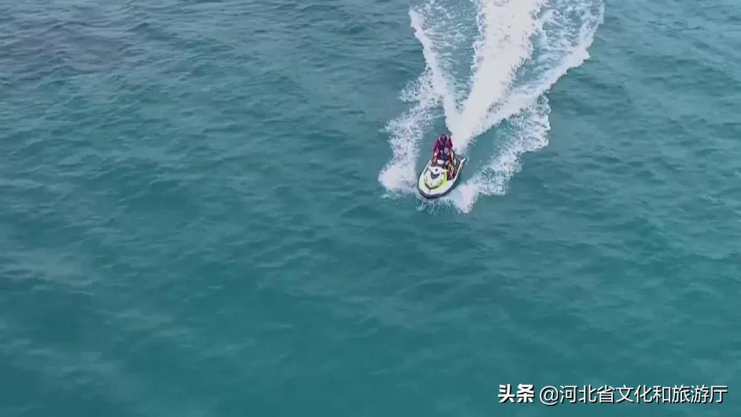 石家庄艇，探寻城市水域的新亮点，石家庄水域新亮点，探寻城市艇之旅