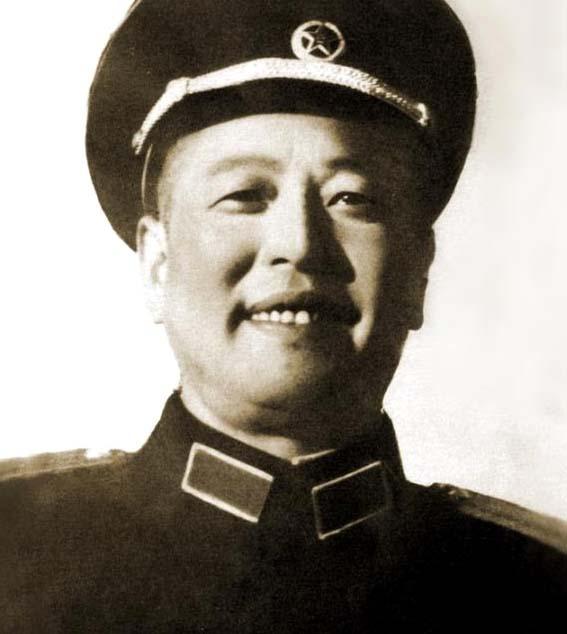2022年健在六位开国少将的年龄与人生经历,健在六位开国少将的年龄与人生经历回顾