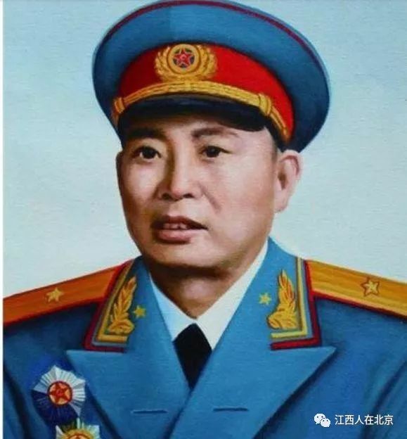 2022年健在六位开国少将的年龄与人生经历,健在六位开国少将的年龄与人生经历回顾