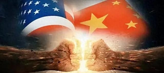 中国局势最新消息，战争新闻深度解析，中国局势最新动态与战争新闻深度解析报告