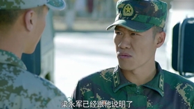 关于87式淘汰军服能否穿着的问题探讨，关于87式淘汰军服穿着问题的探讨与解析