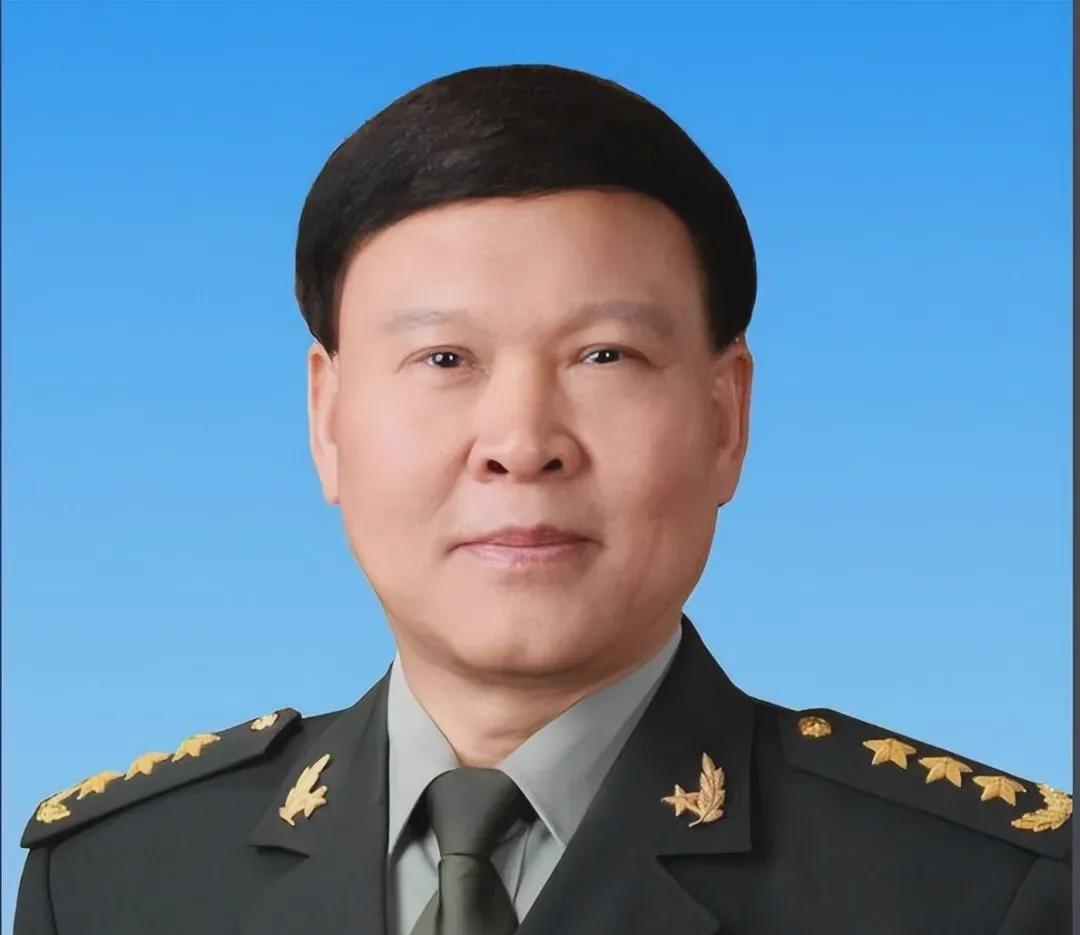 中央军事频道之星——曹丽茜，中央军事频道之星曹丽茜闪耀风采