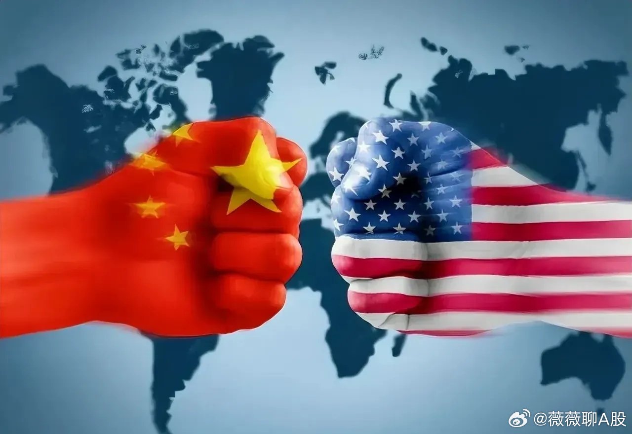 中国突然传来三大重磅消息，引领新时代的崭新篇章，中国三大重磅消息引领新时代的开启