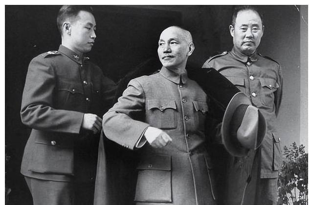 中国航空史上的重大挑战，四次空难事件回顾（2006年），中国航空史上的重大挑战，四次空难事件回顾（回顾分析至2006年）