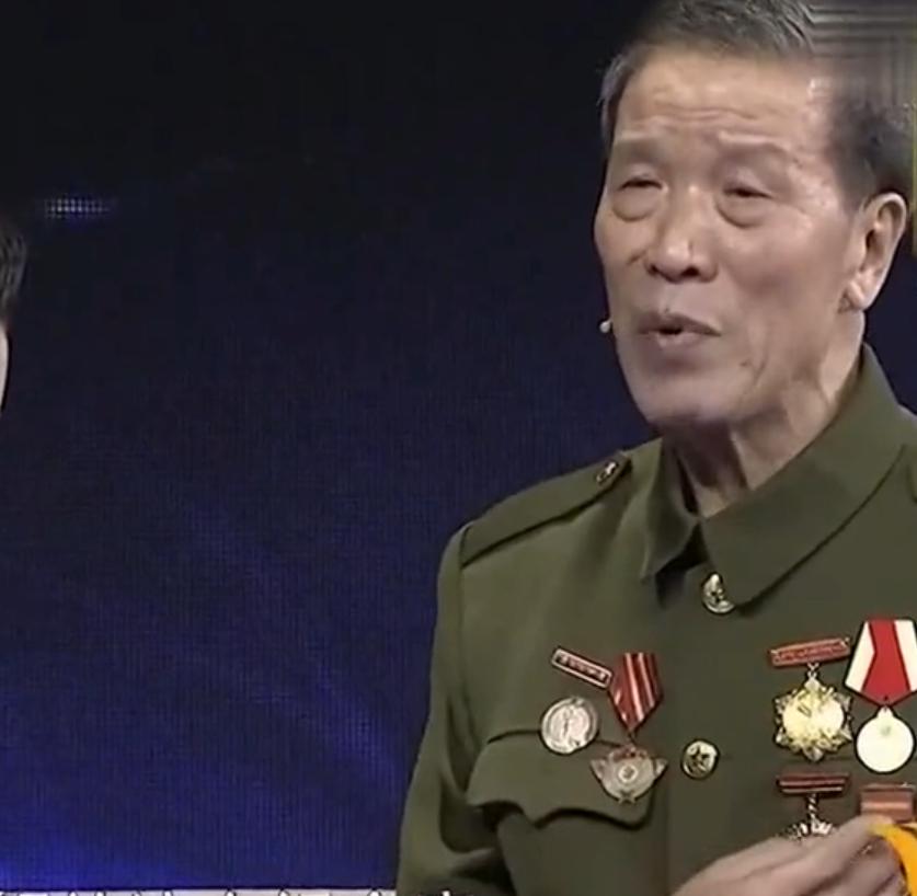 光荣岁月，致敬参加2015年阅兵的老兵们，致敬光荣岁月，参加2015年阅兵的老兵们风采展