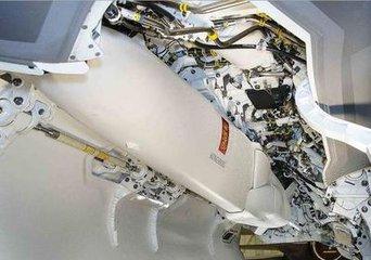 中国空射反舰导弹型号研究与发展，中国空射反舰导弹型号的研究与发展概述