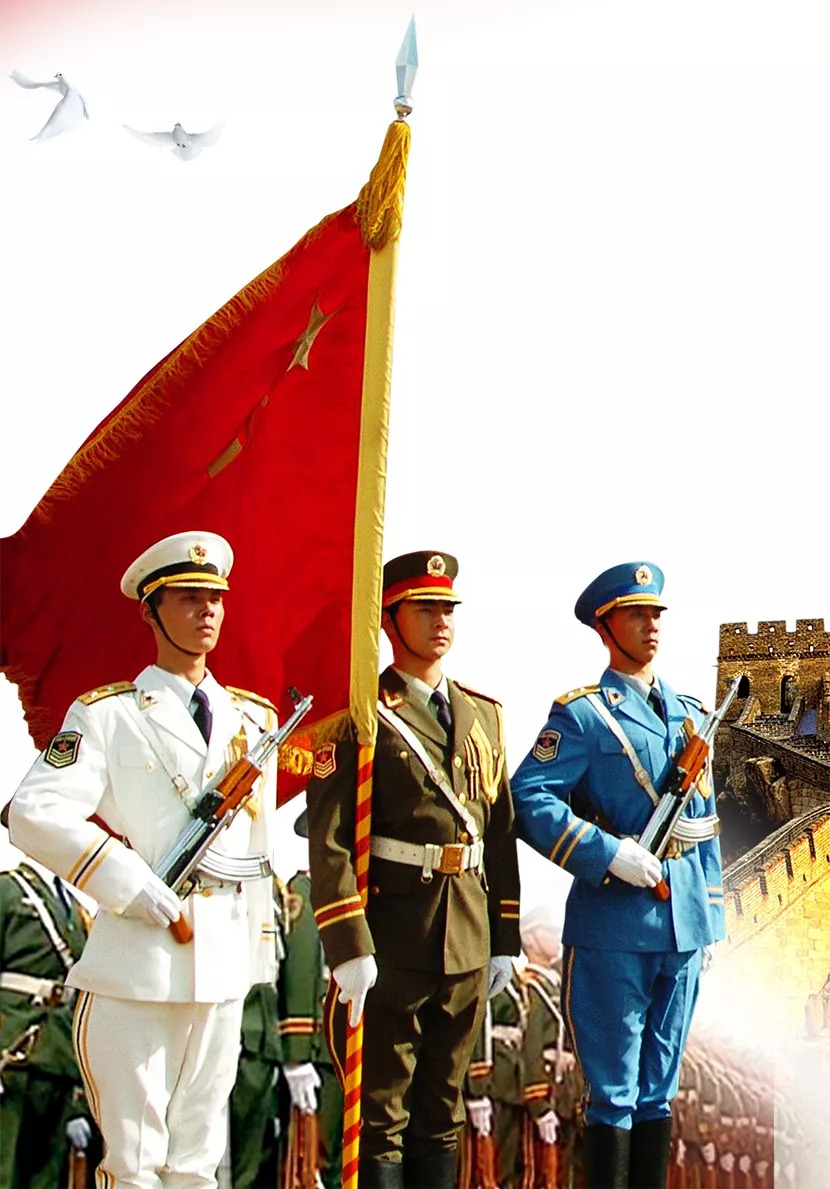 澳门 第475页