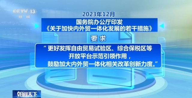 聚焦时事新闻，深度解读国内国际事件与趋势的2023年展望，2023年展望，时事新闻深度解读与国内外事件趋势聚焦