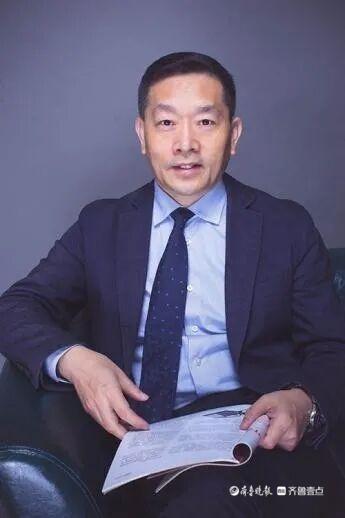 香港 第472页
