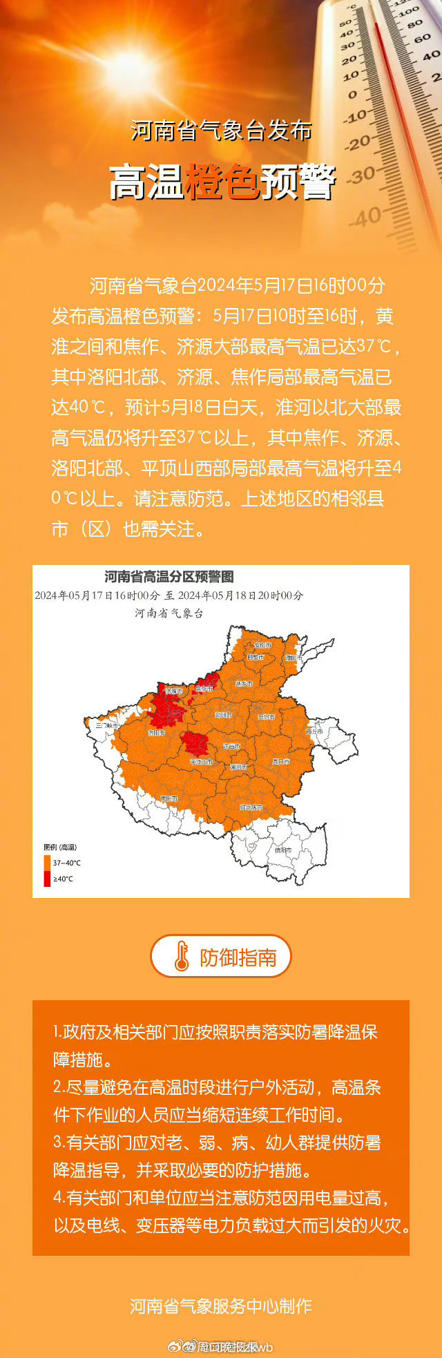 河南高温原因最新消息解析，河南高温原因最新解析报告
