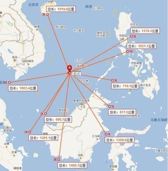 蛟龙600与麒麟710A，两大技术巨头的碰撞与融合，蛟龙600与麒麟710A，技术巨头的碰撞与融合之旅