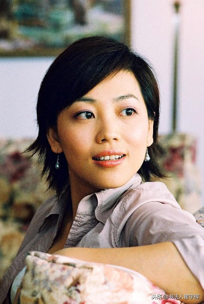 国际时事新闻20条深度解析，国际时事新闻深度解析，20条时事要闻回顾与解析