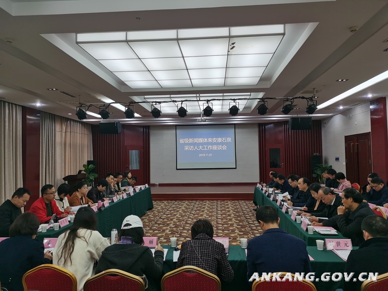 来安最新特大新闻事件，揭示一个蓬勃发展的城市新面貌，来安最新特大新闻事件，揭示城市蓬勃发展的新面貌
