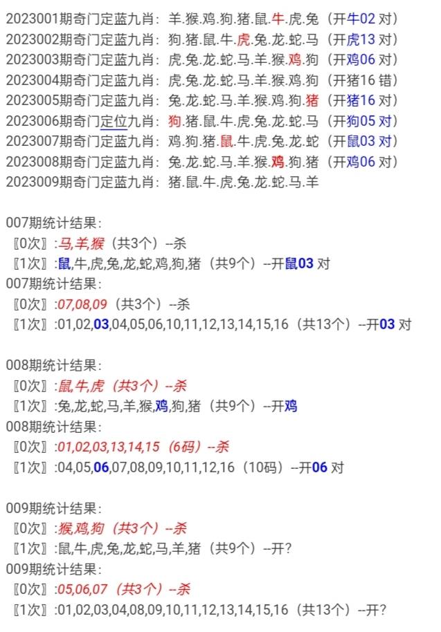 二码三肖期期准，探索预测的准确性及其实践应用，二码三肖期期准，预测准确性及实践应用探索