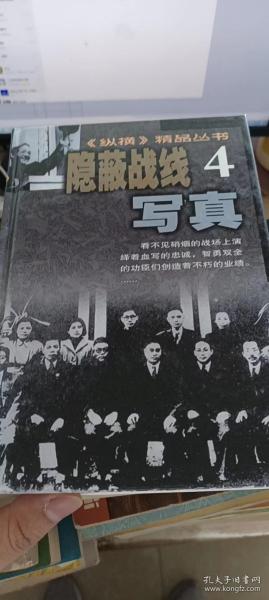 澳门 第473页