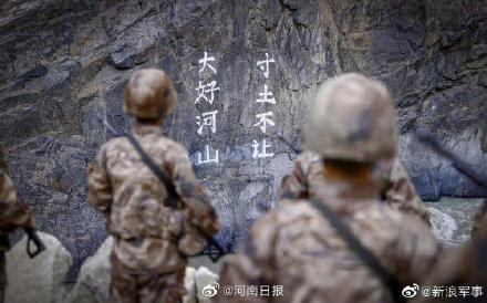 肖思远的鹅卵石，自然之美的独特诠释，肖思远的鹅卵石，自然之美的独特诠释与创作理念