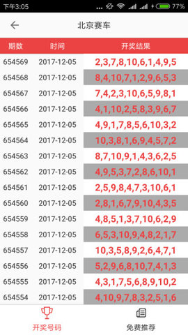 澳门六下彩开奖结果，回顾与解析，澳门六下彩开奖结果回顾与解析报告