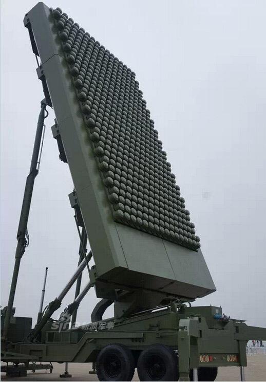 武器装备学，探索现代军事力量的核心领域，武器装备学，探索现代军事力量的核心领域揭秘