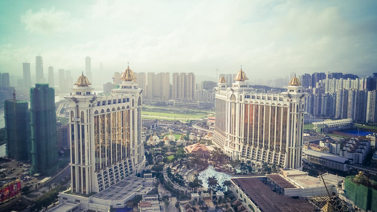 澳门银河最快开奖——体验速度与激情的完美结合，澳门银河最快开奖，速度与激情的极致体验