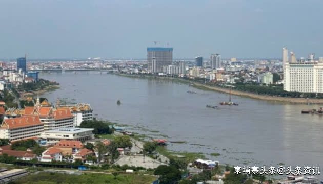柬埔寨回中国最新消息，深化友谊与合作的新篇章，柬埔寨与中国深化友谊与合作，最新消息揭示合作新篇章