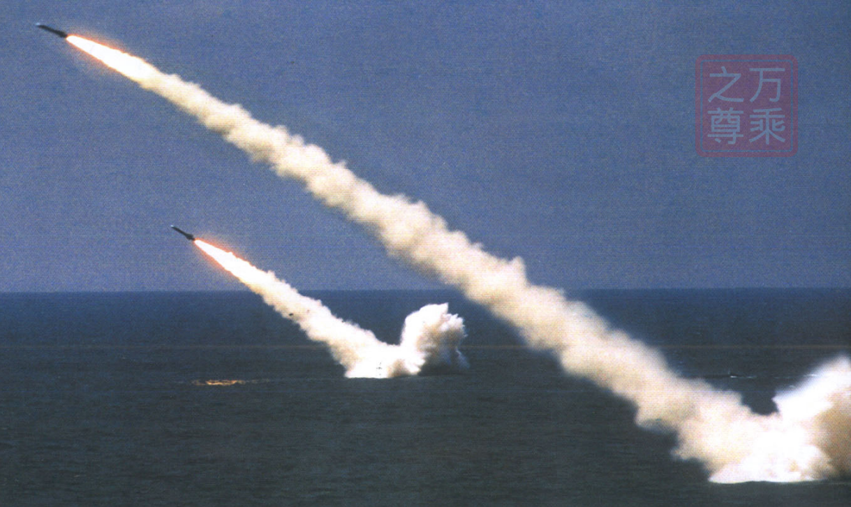 中国海军巡航导弹，捍卫国家安全的海上利剑，中国海军巡航导弹，捍卫国家安全的海上利剑力量