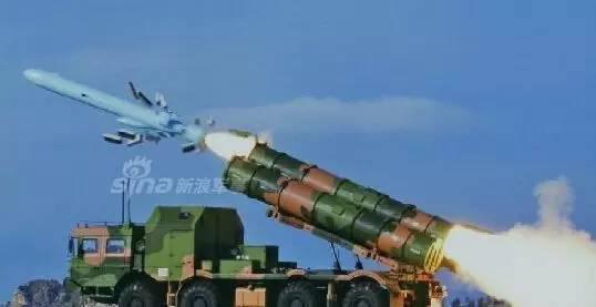 中国海军巡航导弹,捍卫国家安全的海上利剑,中国海军巡航导弹,捍卫国家安全的海上利剑力量