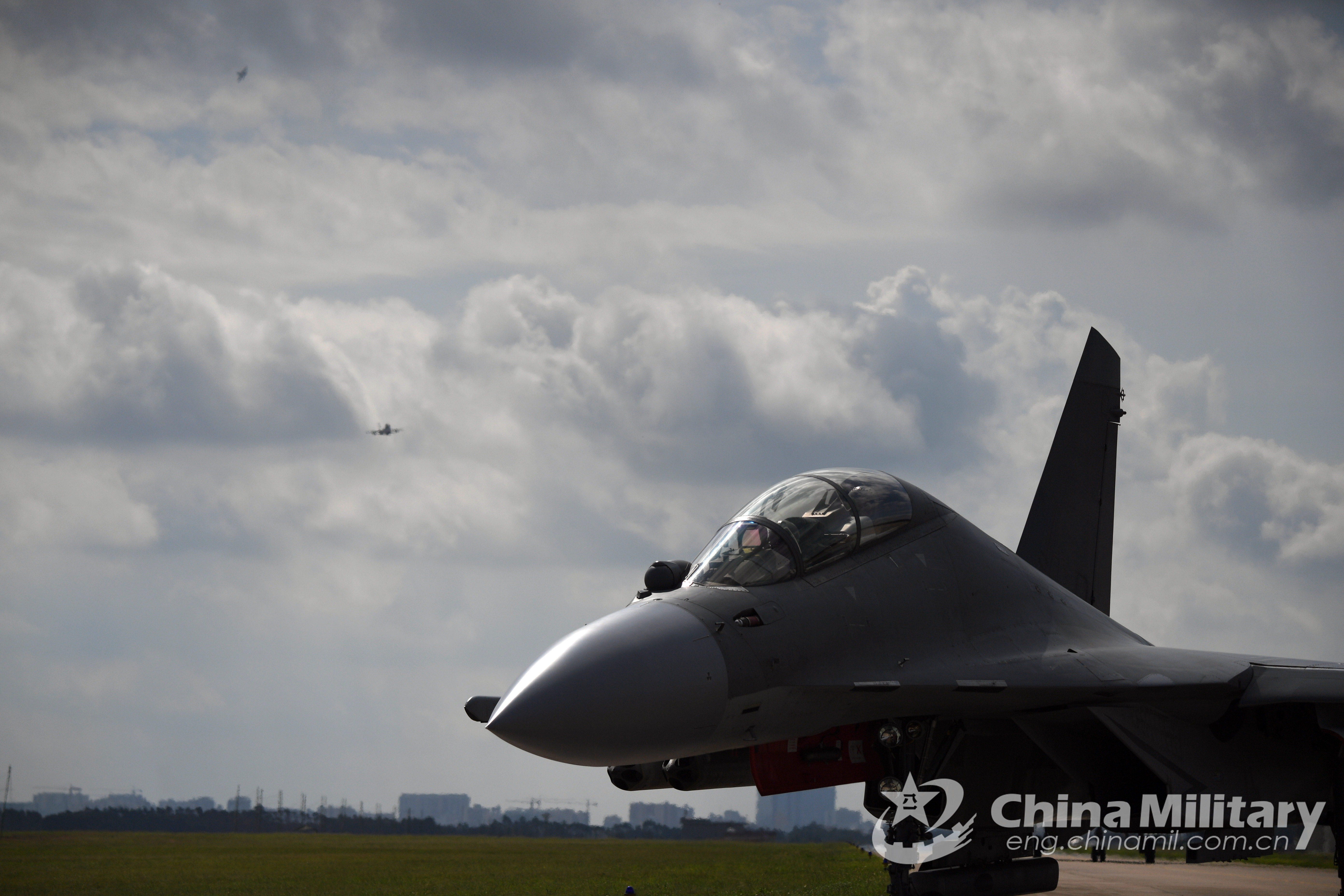 中国解放军空军基地，守护天空的重要力量，中国解放军空军基地，守护天空的主力军