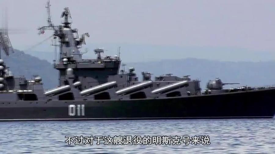 瓦良格号归来与方方的历史回响，瓦良格号归来与方方的历史回响，一段时代的记忆与回响