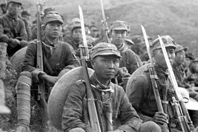 追溯历史足迹，探寻第15军第44师第132团的辉煌历程，追溯历史足迹，第15军第44师第132团辉煌历程探寻