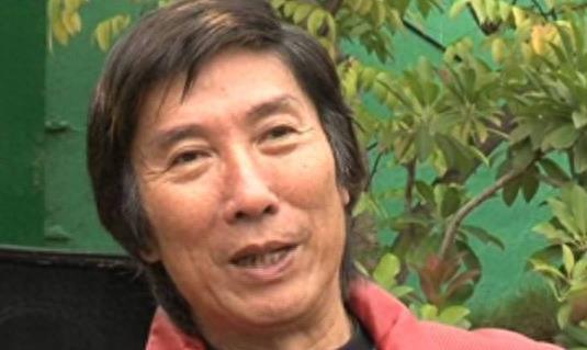 国际军火贸易排名及其影响，国际军火贸易排名与影响分析
