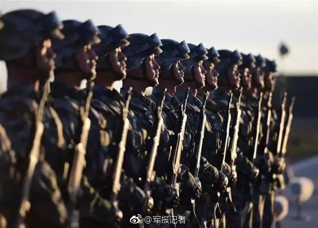 揭秘76军军部驻地之谜，战略要地的选择与意义，揭秘76军军部驻地之谜，战略要地的选址与意义探索