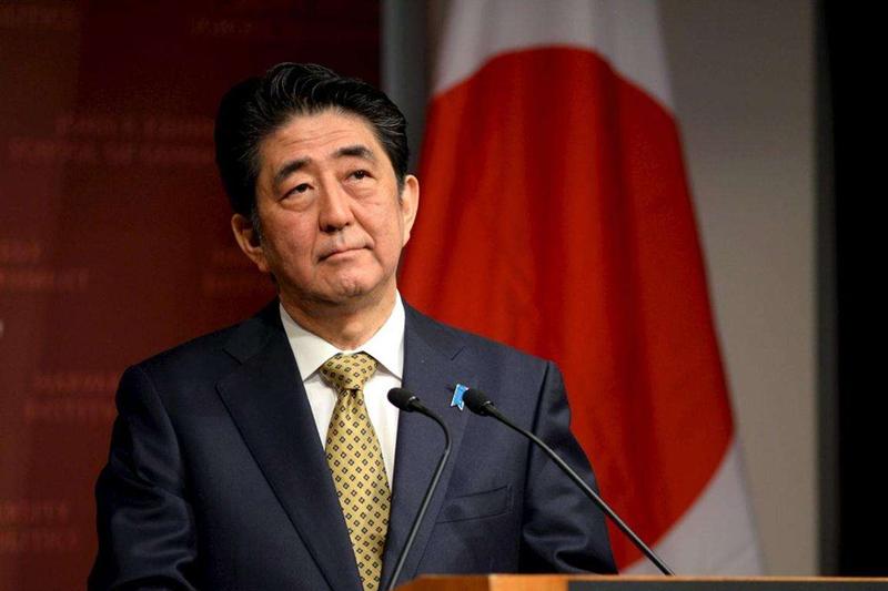美国在韩国安装萨德反导系统的争议与影响，美国在韩国安装萨德反导系统的争议及其影响