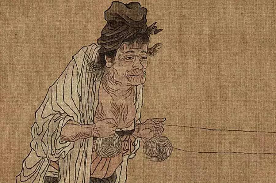 刘伯温正四不像一肖图，神秘预言与传奇色彩的交织，刘伯温正四不像一肖图，神秘预言与传奇的交融